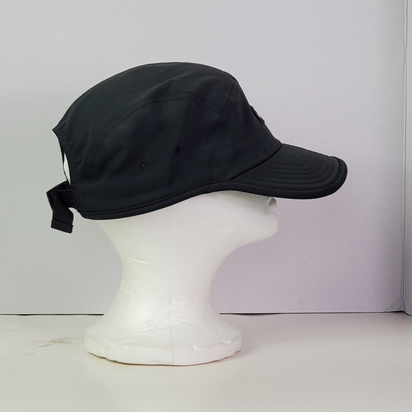 Adidas Hat - Picture 2 of 7